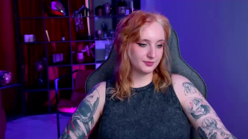 asheluck Adult Chat April 28, 2026