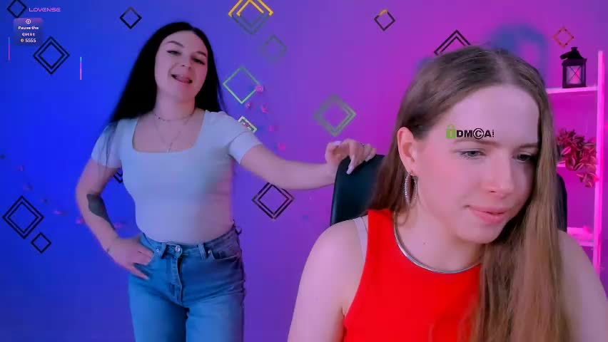 lumi_soft Adult Chat April 28, 2026