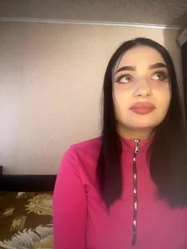22ALYSKA22 Adult Chat April 28, 2026