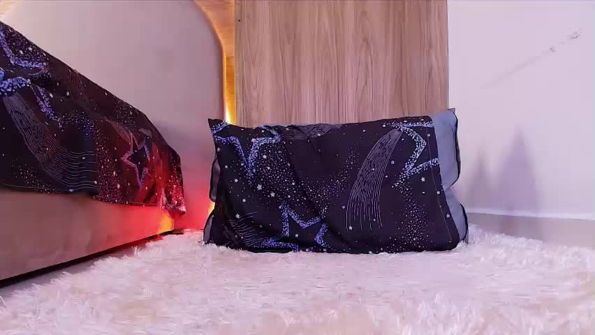 kiaralopez_ Adult Chat April 28, 2026
