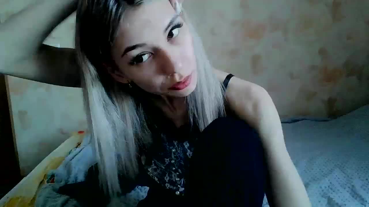 Jenna_Jam Adult Chat April 28, 2026