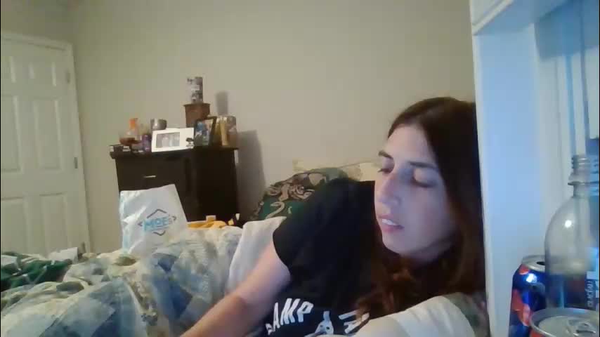 taylorslay Adult Chat April 28, 2026