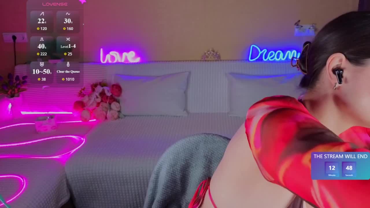 Camilla-One Adult Chat April 28, 2026