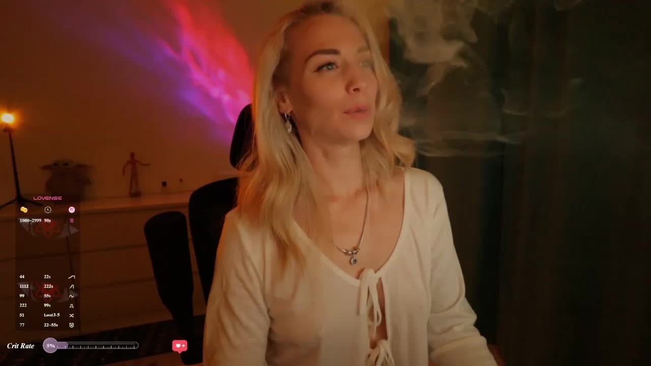 DigitalAlexa Adult Chat April 28, 2026