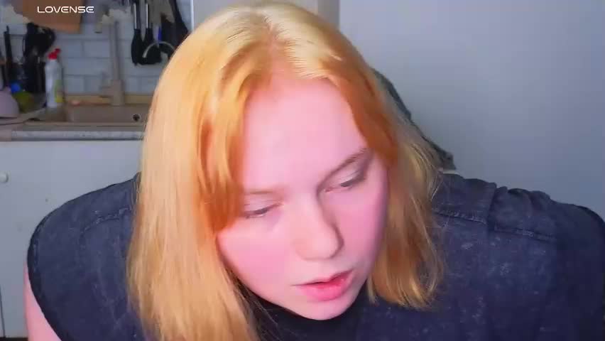 ykwhynot1x Adult Chat April 28, 2026
