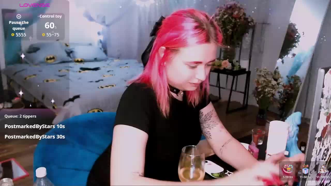mymoonstar Adult Chat April 28, 2026