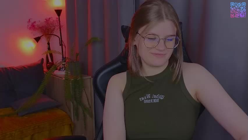 jess0e9 Adult Chat April 28, 2026