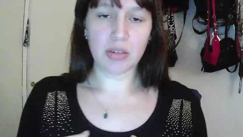pinky_doll_xo Adult Chat April 28, 2026