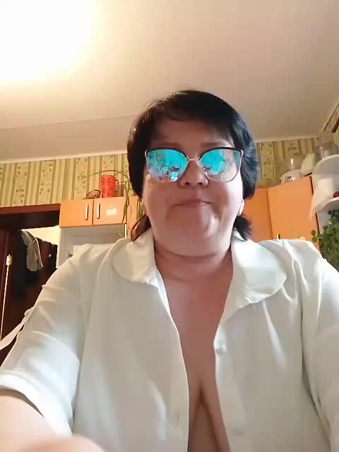 Tanya19722 Adult Chat April 28, 2026