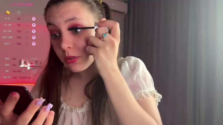 katherine__ross Adult Chat April 28, 2026