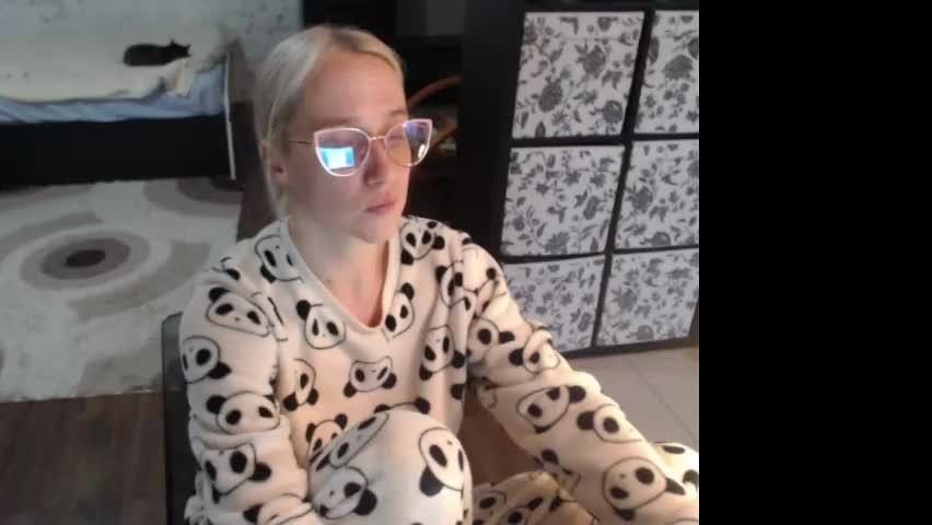 mrsluck Adult Chat April 28, 2026