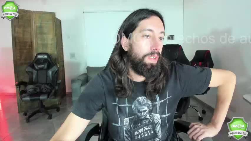 classied Adult Chat April 28, 2026