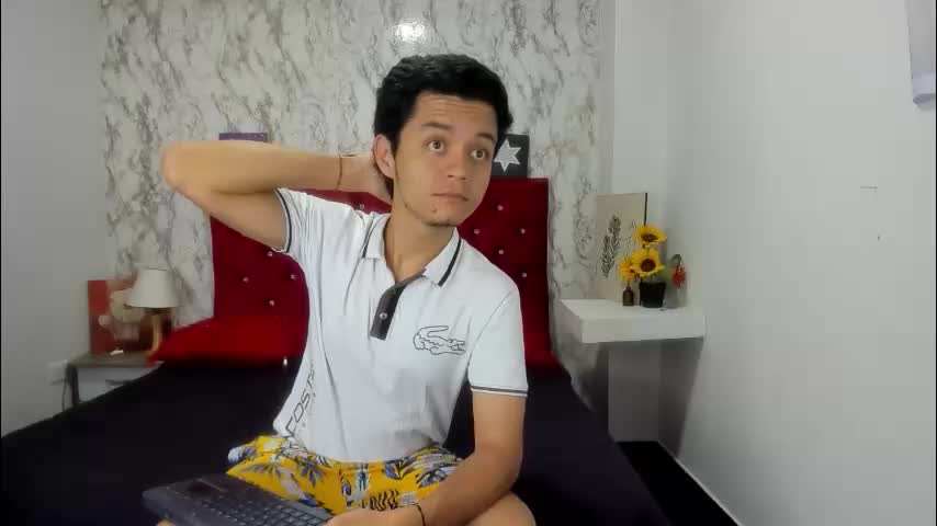 alejandra_james Adult Chat April 28, 2026
