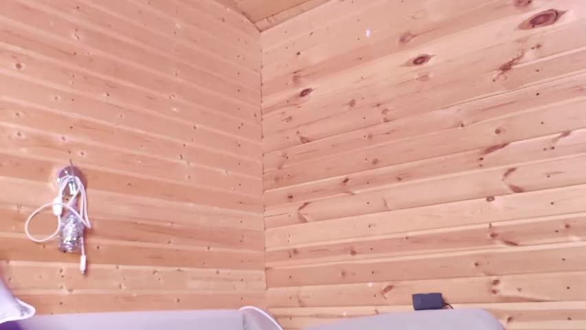 silvadevil Adult Chat April 28, 2026