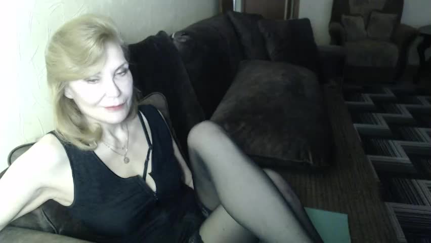 irenalegs Adult Chat April 28, 2026