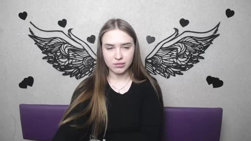 laurahlot Adult Chat April 28, 2026