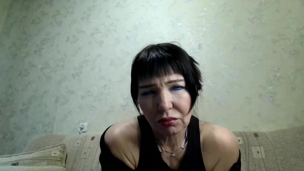 JeaneDavis Adult Chat April 28, 2026