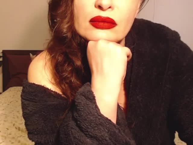 Lutetia Adult Chat April 28, 2026