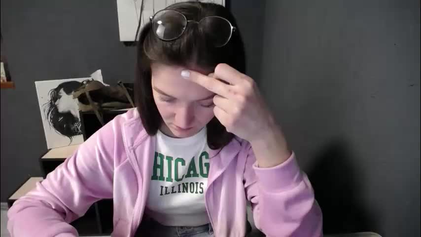 shining_pearl Adult Chat April 28, 2026