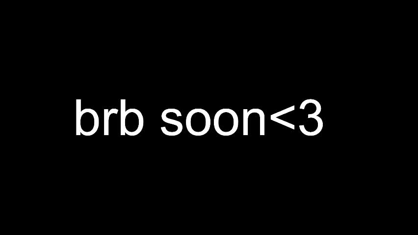 kirtova Adult Chat April 28, 2026