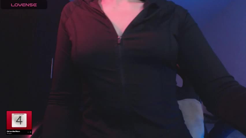 modjo_ Adult Chat April 28, 2026