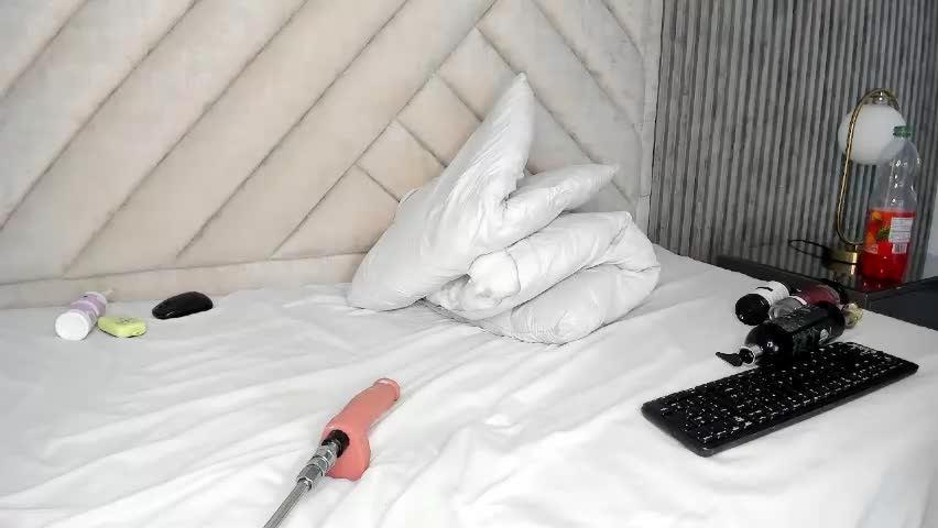 sarahrizof Adult Chat April 28, 2026