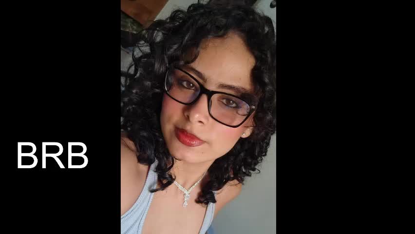niavera Adult Chat April 28, 2026