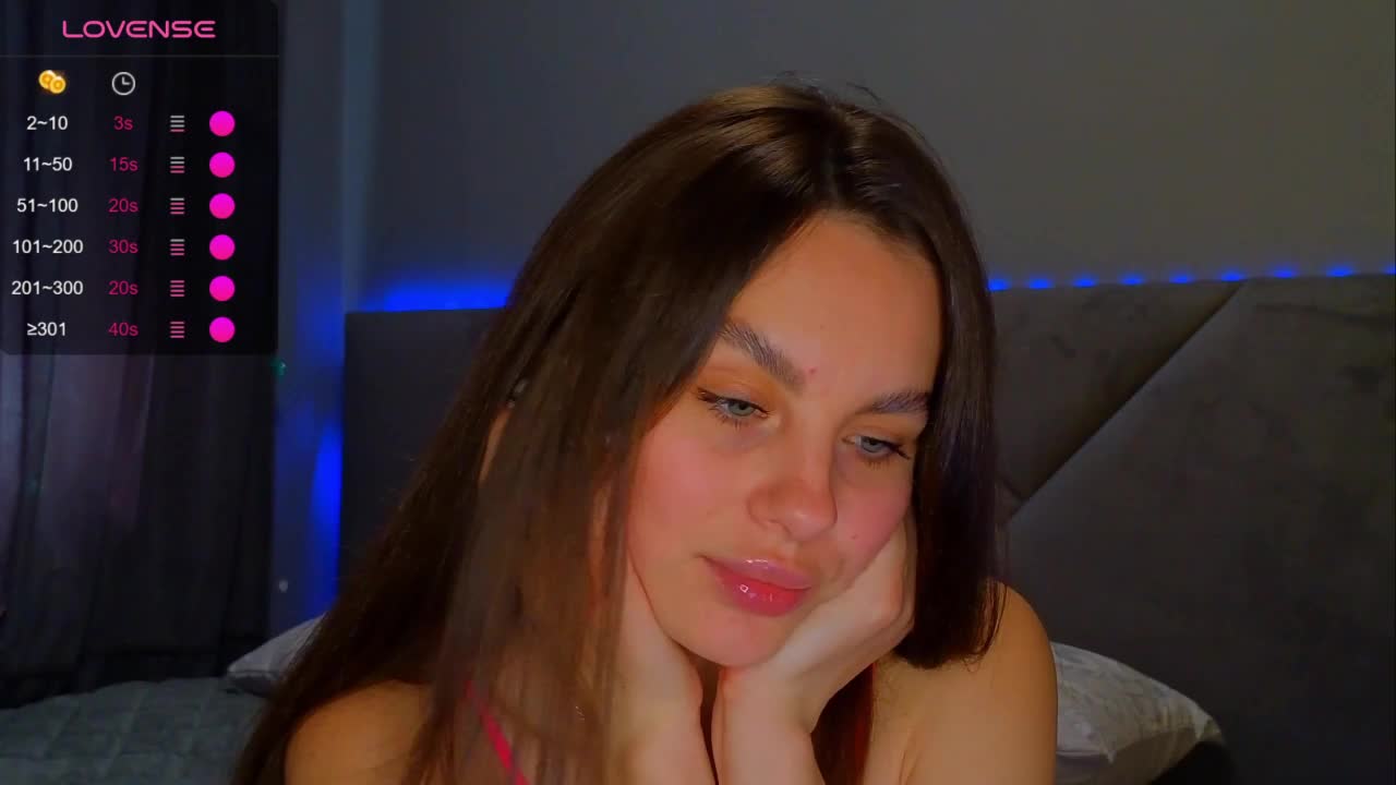 VALERIYAAA Adult Chat April 28, 2026
