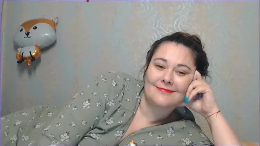 lustifulm Adult Chat April 28, 2026