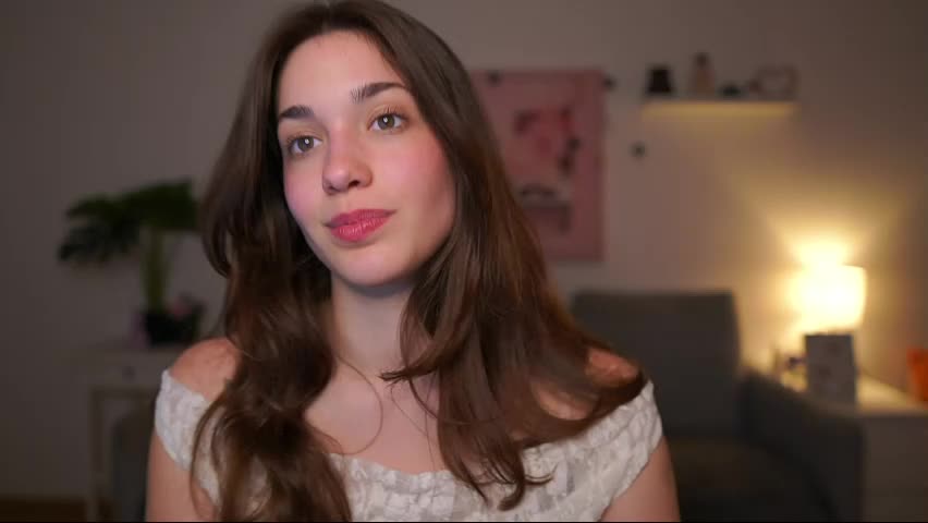kissiecat Adult Chat April 28, 2026