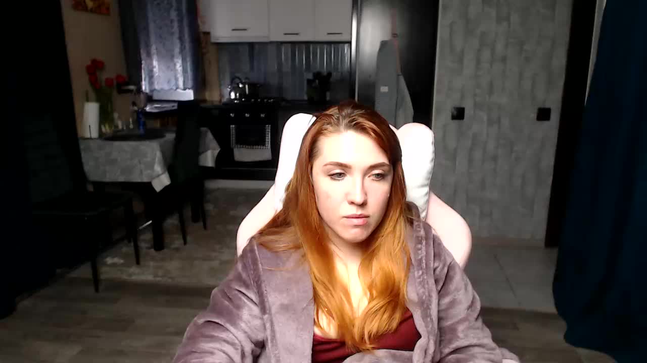 Regimasmile Adult Chat April 28, 2026