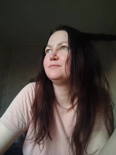 -uuu- Adult Chat April 28, 2026