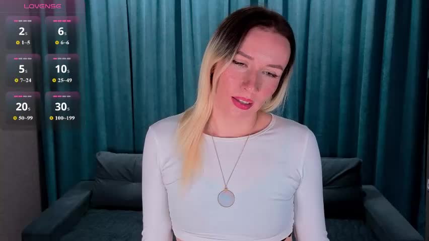 janiceburns_ Adult Chat April 28, 2026