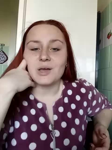 TattiPatti Adult Chat April 28, 2026