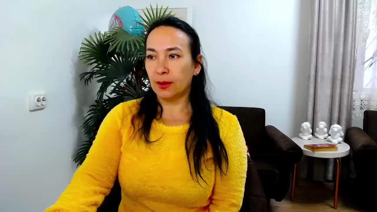 Nymphomaniac3 Adult Chat April 28, 2026