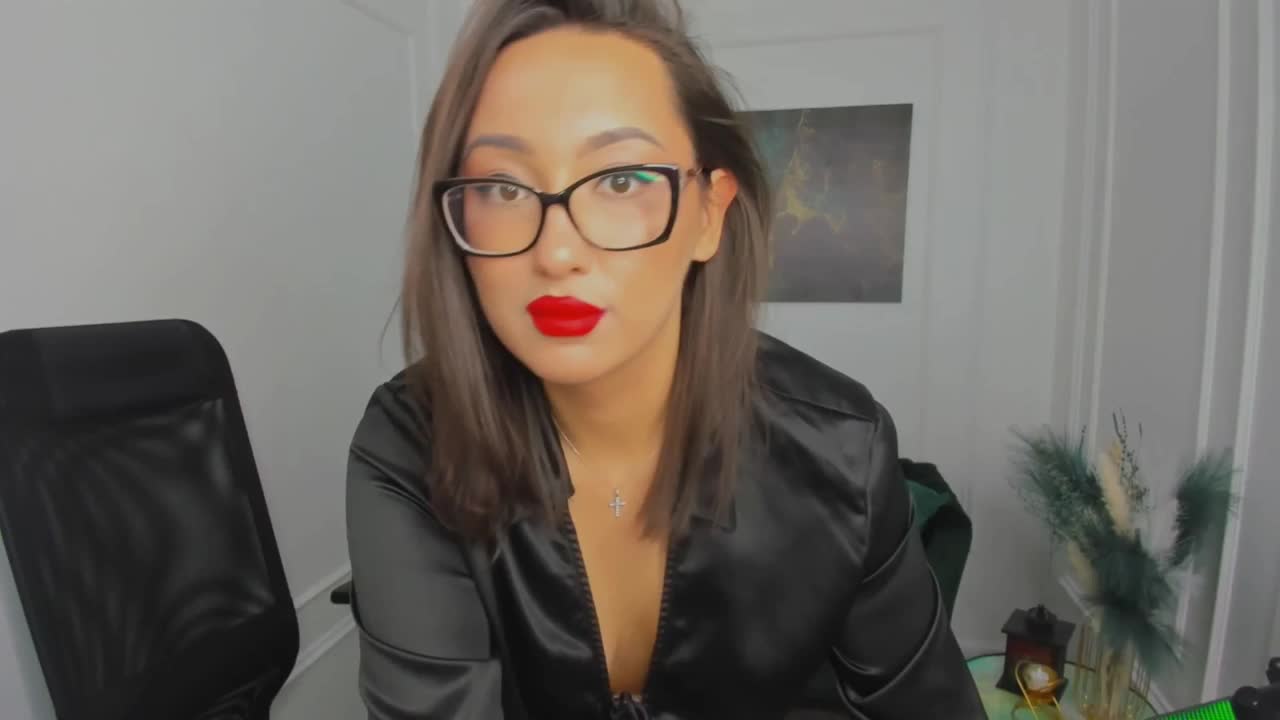 EvaSarazardje Adult Chat April 28, 2026