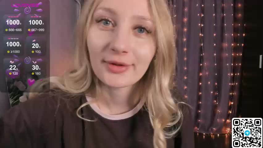 livyybosom Adult Chat April 28, 2026