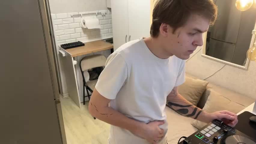 sexplace_ Adult Chat April 28, 2026