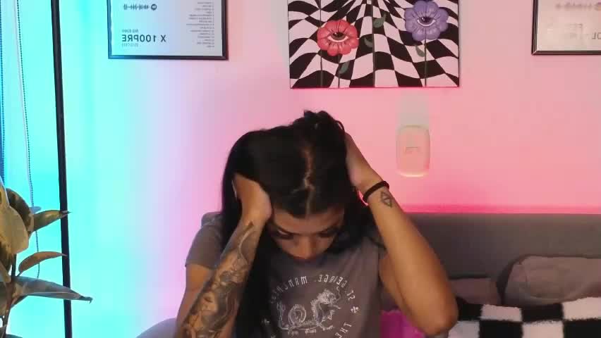violettgrey_ Adult Chat April 28, 2026