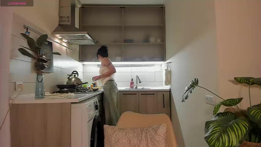 eva_sun Adult Chat April 28, 2026