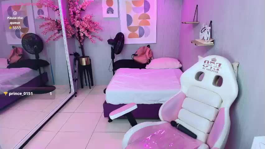 maggy_t18 Adult Chat April 28, 2026