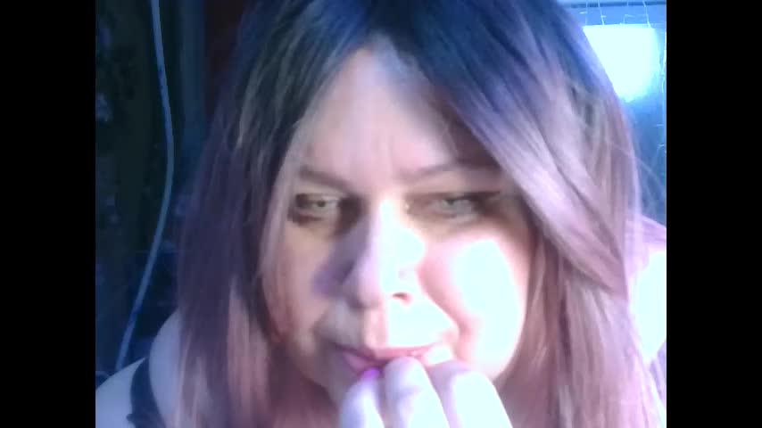 charleekendall Adult Chat April 28, 2026