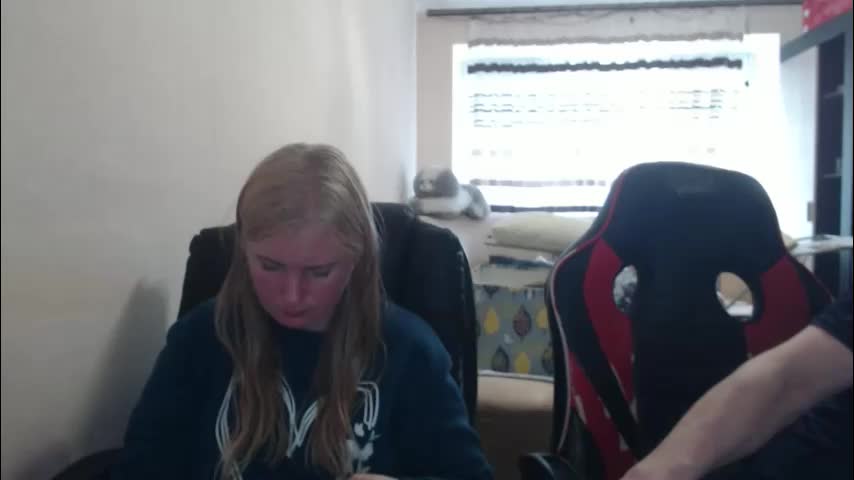 jenisandpeter Adult Chat April 28, 2026