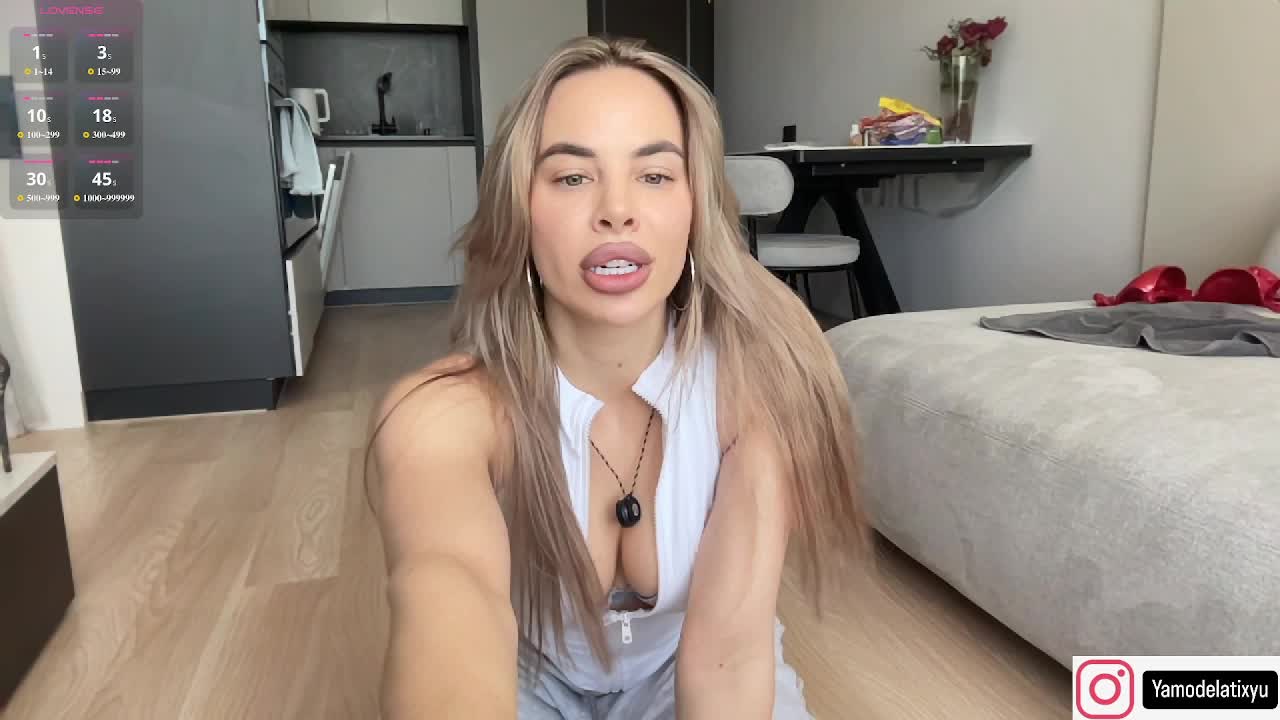 diffgirls1-1 Adult Chat April 28, 2026