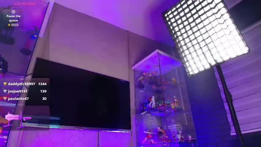 diamond_black19 Adult Chat April 28, 2026