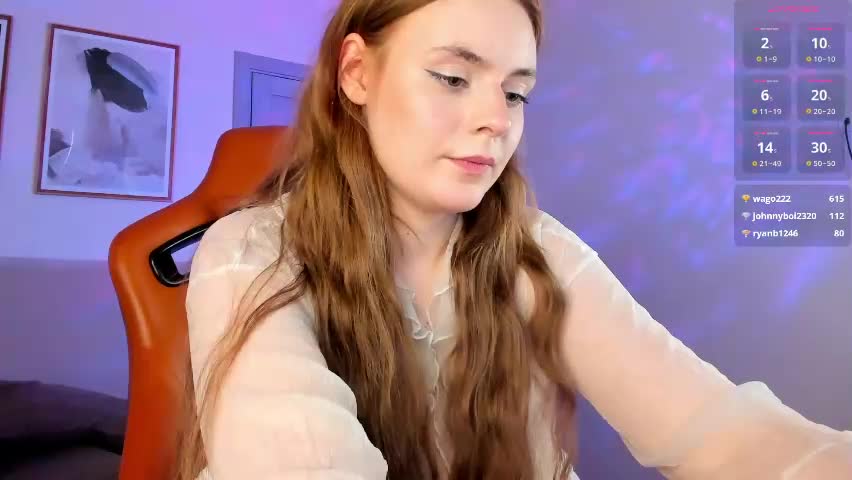 riri_kitten Adult Chat April 28, 2026
