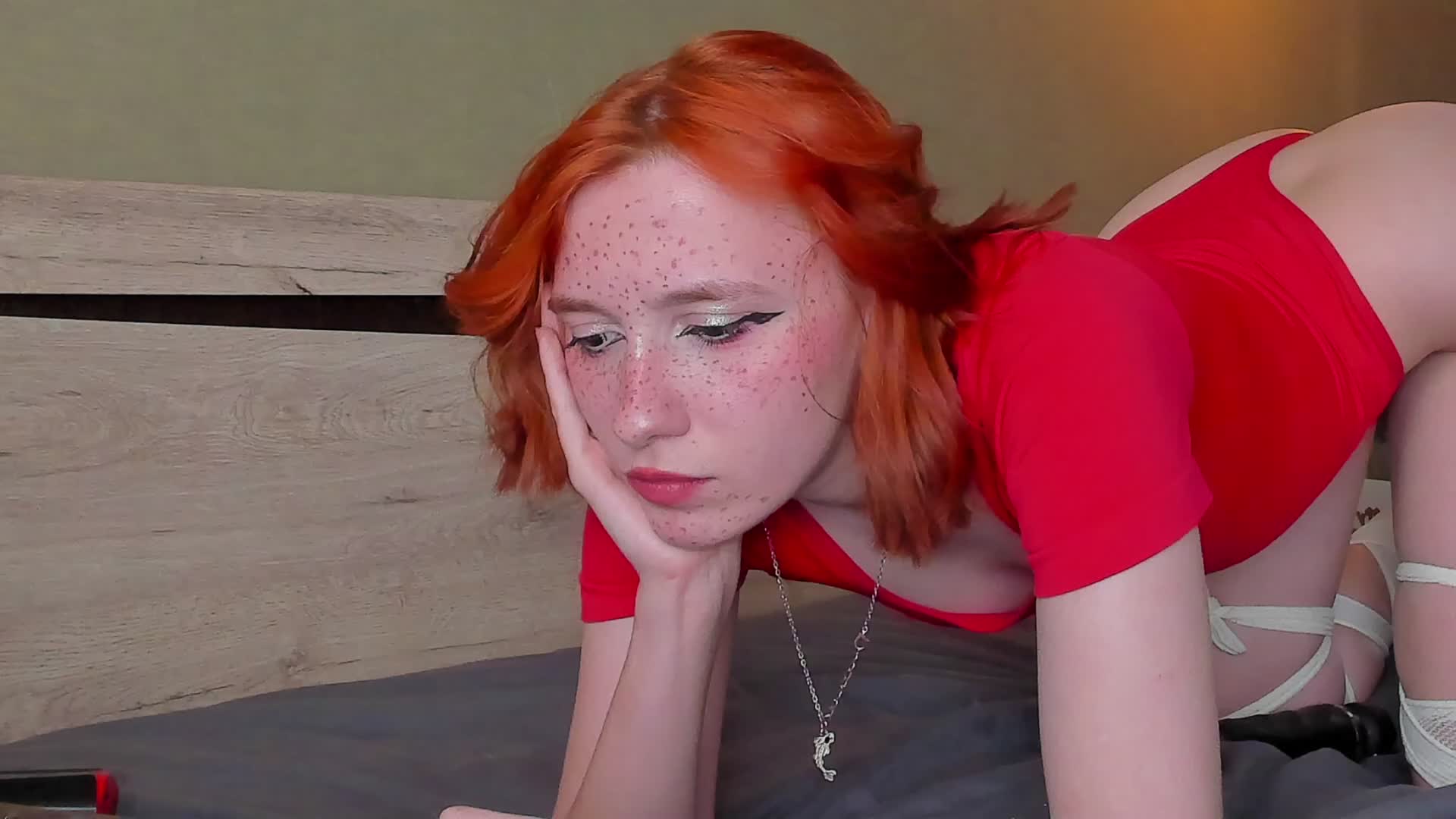 Dark-Willlow Adult Chat April 28, 2026