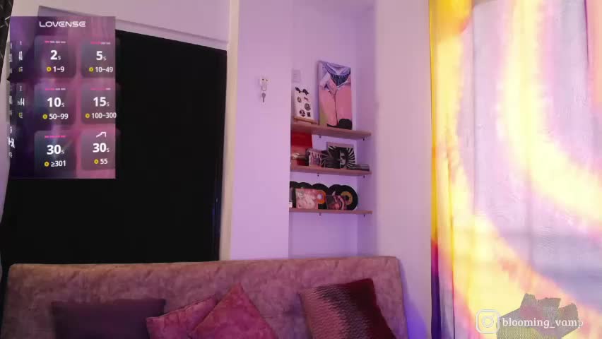 dark__nymph Adult Chat April 28, 2026