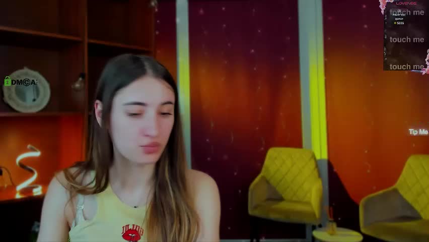 jessi_lady1 Adult Chat April 28, 2026