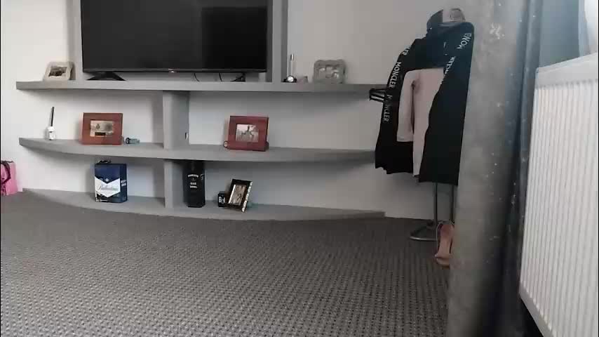 crazybrenda89 Adult Chat April 28, 2026